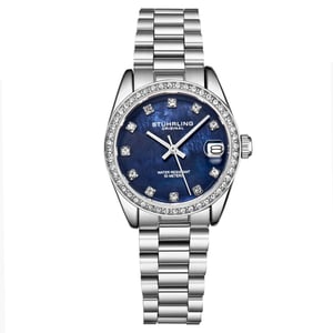Lineage 3936 Quartz 31mm Fashion