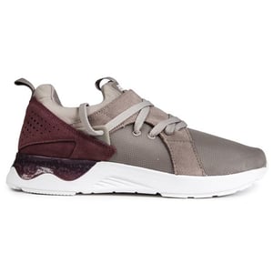 Asics Gel-lyte V Sanzi Trainers