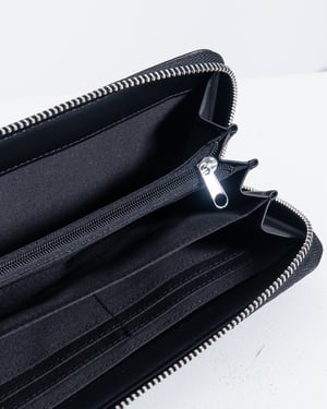 Armani Exchange Damesportemonnee
