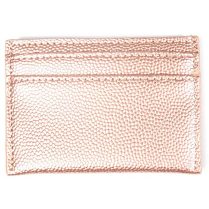 Valentino Divina Purse