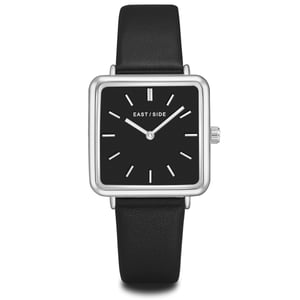 Eastside Watches Female Metal (Alloy) Watch 37,3mm