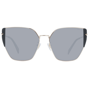 Police Zonnebril SPLL38V 300X 57