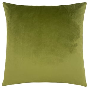 Nalani Global Polyester Filled Cushion