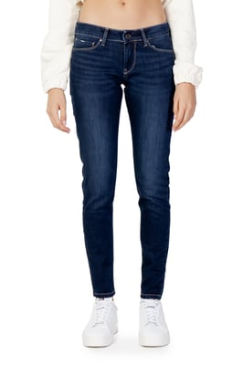 Pepe Jeans Damesjeans