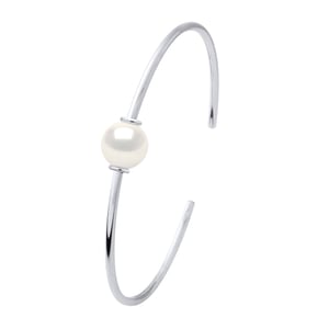 Halfstijve Armband
