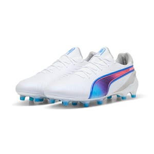 PUMA KING ULTIMATE FG/AG Unisex Football Boots