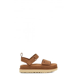 UGG Goldenstar Womens Sandals