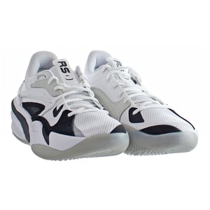 Puma RS-Dreamer Heren Wit Trainers