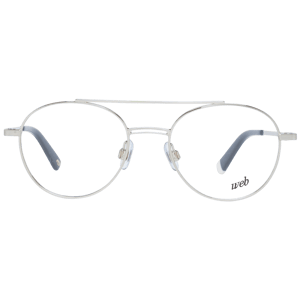 Web Optisch montuur WE5247 032 50