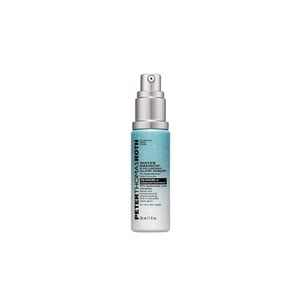 Water Drench® Hyaluronic Glow Serum 30ml