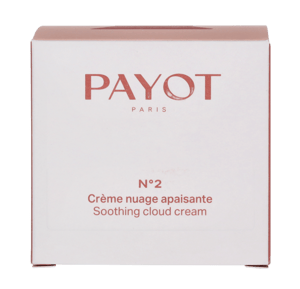 Payot Creme No.2 Nuage50 ml.