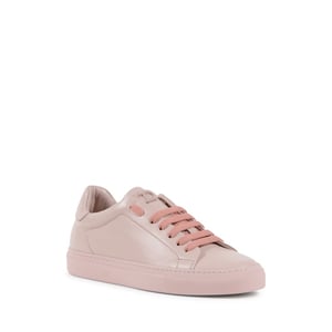 Dedication Sneaker - Nude
