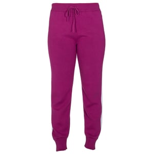 Kite Clothing Hinton Knit Loungers