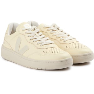 Veja V-90 Sneakers