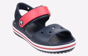 Crocs Crocband Junior