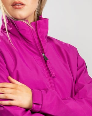 Napapijri Shelter W 3 Womens Jacket