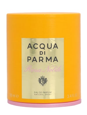 Acqua Di Parma Rosa Nobile Edp Spray 100ml.