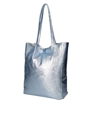 Gave Lux Shopper tas Vrouwen HEAVENLY