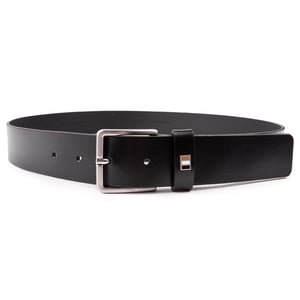 Boss Flag Belt