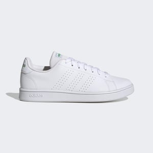 ADVANTAGE BASE SHOES