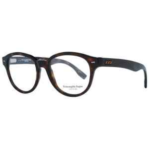 Zegna Couture Lunettes ZC5002 51 052