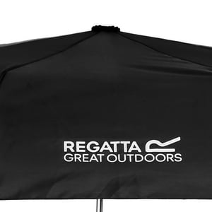 Regatta 19in vouwbare paraplu