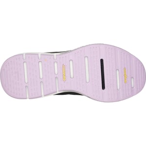 Go Walk Workout Walker Uitloopschoenen