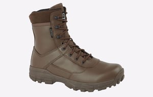 Grafters Viper Ambush Waterproof Boots Mens