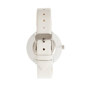 Crayo Blade unisex horloge