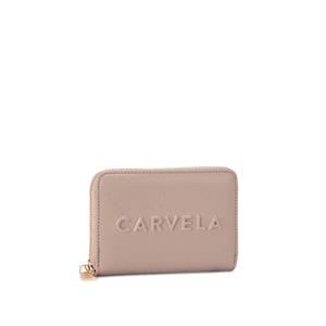 Carvela  Frame Mini Purse