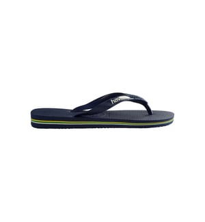 Flip Flop Havaianas Brasil Logo