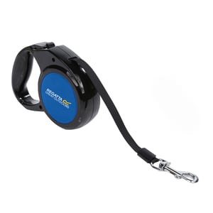 Regatta Förlängningsbart hundkoppel (Oxford Blue)