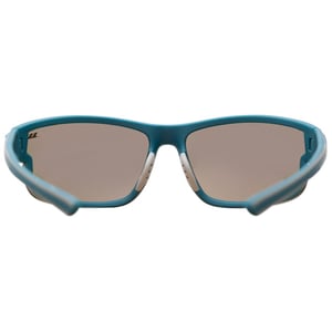 Trespass Unisex zonnebril Arni voor volwassenen (Blauw)
