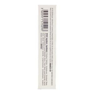 Urban Decay Meltdown Make-up Remover Lip Oil Stick 0.17ml