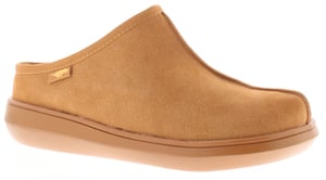 Rocket Dog Womens Shoes Sugar Glider Leather Slip On camel