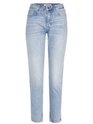Tommy Hilfiger-Jeans Jeans