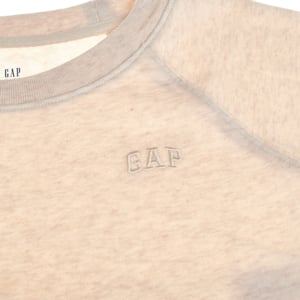 Korte mouw cropped t-shirt 626677 voor meisjes