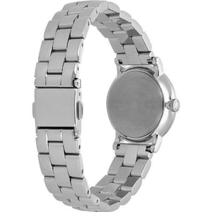 Marc Jacobs MBM3246 Baker Damklocka