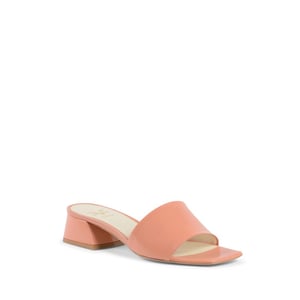 19V69 Italia Womens Sandal Pink NEPER KID ROSA