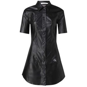 Original Calvin Klein klänning för kvinnor