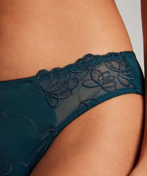 Hunkemöller Diva knickers