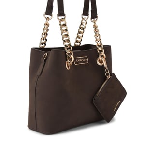 Carvela Mini Cammie 3 Bag
