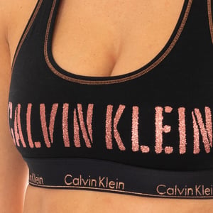 Topbeha Calvin Klein
