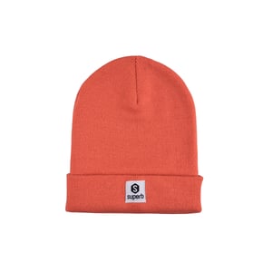 Geborduurde uniseks muts SPRBG-003 met logo
