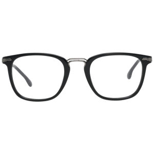 Lozza Optical Frame VL4152 0BLK 50