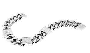 POLICE: "THRUST" Bracelet