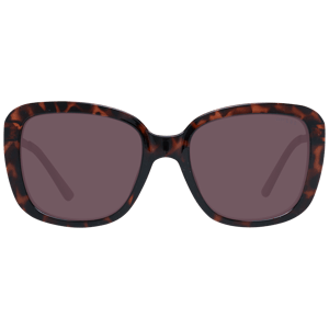 Guess Sunglasses GF6138 52F 55