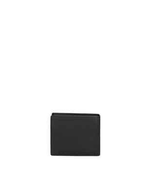 Sergio Tacchini portemonnee Heren BLACK