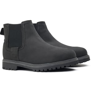 Chatham Marine Northill Stövlar