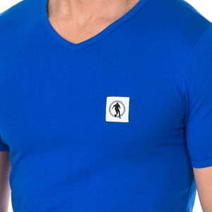 2-pack Fashion Pupino T-shirts